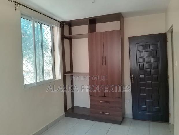 2bdrm Apartment in Mkomani for rent - thumbnail 6