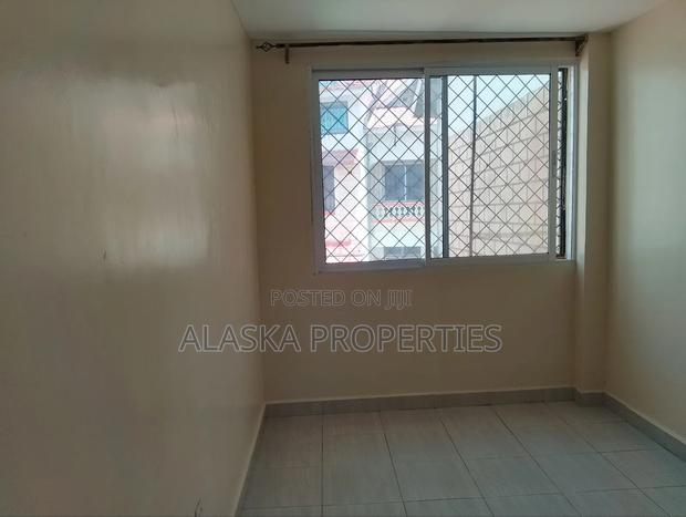 2bdrm Apartment in Mkomani for rent - thumbnail 7