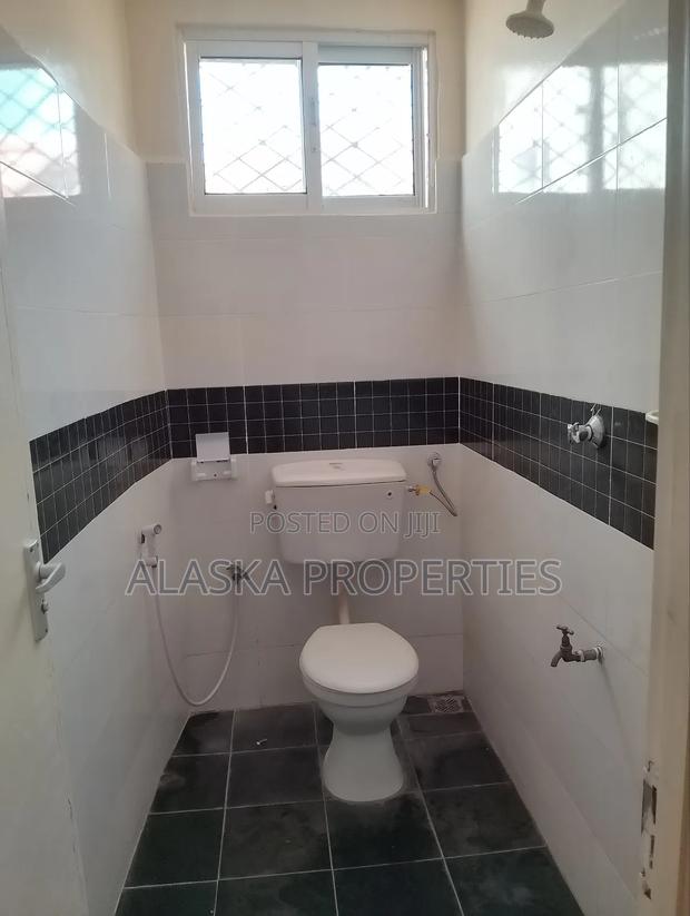 2bdrm Apartment in Mkomani for rent - thumbnail 8