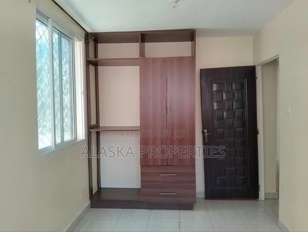 2bdrm Apartment in Mkomani for rent - thumbnail 9