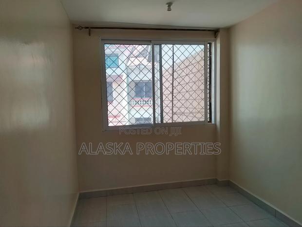2bdrm Apartment in Mkomani for rent - thumbnail 10