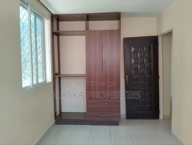 2bdrm Apartment in Mkomani for rent - thumbnail 11
