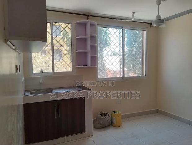 2bdrm Apartment in Mkomani for rent - thumbnail 12