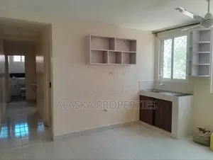 2bdrm Apartment in Mkomani for rent