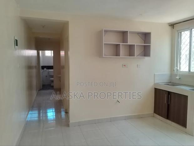 2bdrm Apartment in Mkomani for rent - thumbnail 14