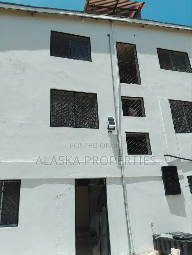 2bdrm Apartment in Mkomani for rent - thumbnail 15