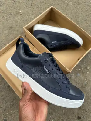 "Lace Up Casuals ,Lace Up Leather Casuals Sizes 40-45