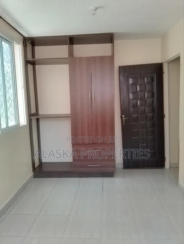 2bdrm Apartment in Mkomani for rent - thumbnail 16