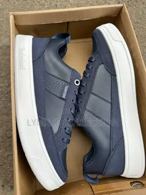 "Lace Up Casuals ,Lace Up Leather Casuals Sizes 40-45