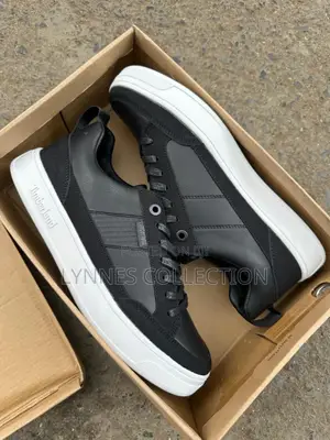 "Lace Up Casuals ,Lace Up Leather Casuals Sizes 40-45