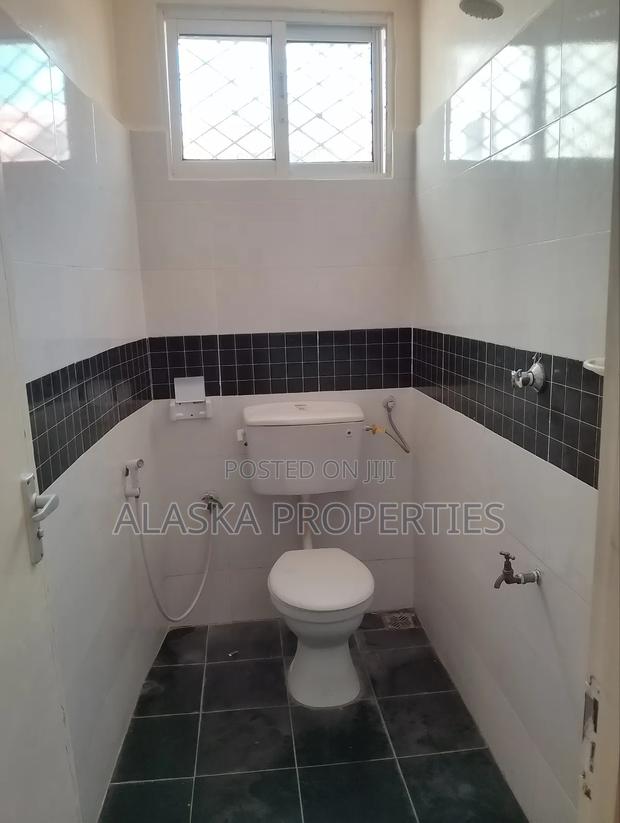 2bdrm Apartment in Mkomani for rent - thumbnail 17