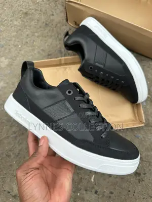 "Lace Up Casuals ,Lace Up Leather Casuals Sizes 40-45