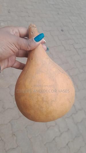 Full Guards in Stock - thumbnail 2