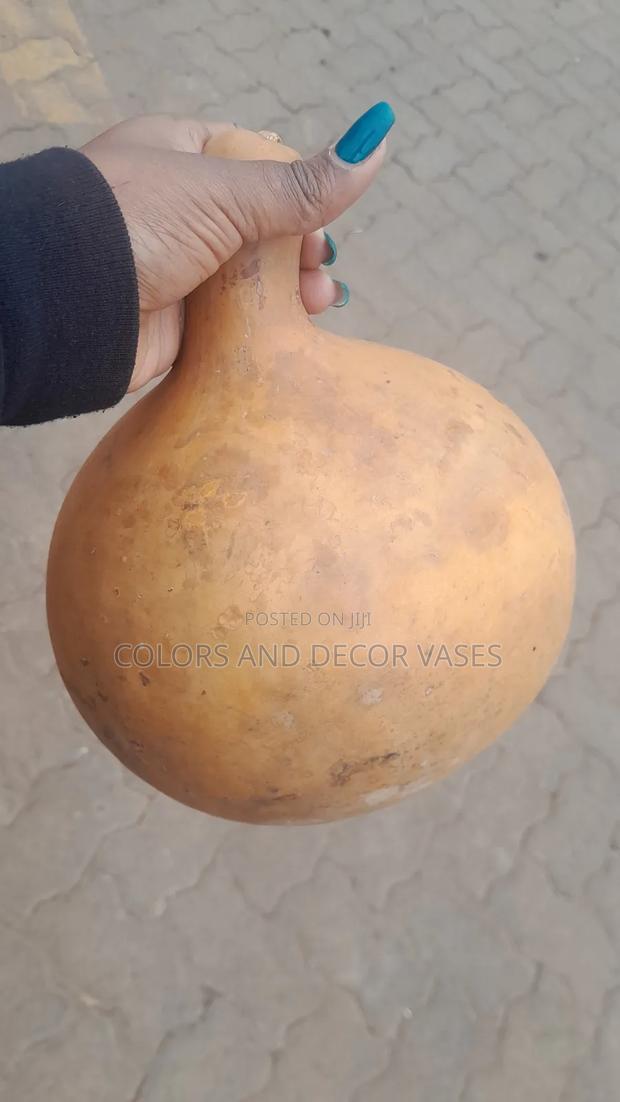 Full Guards in Stock - thumbnail 3