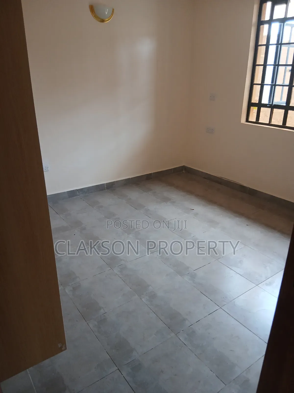 2bdrm Apartment in Wanyee Road, Dagoretti for rent