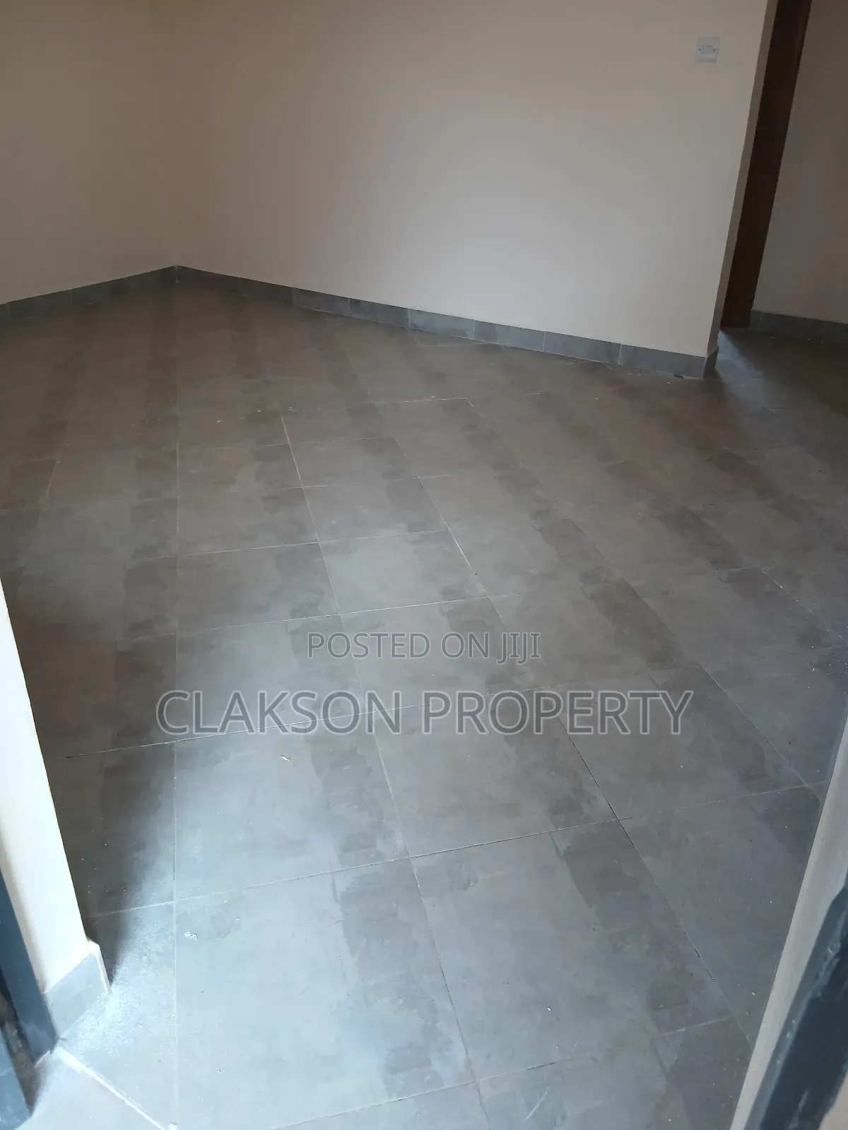 2bdrm Apartment in Wanyee Road, Dagoretti for rent