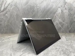 Laptop HP EliteBook X360 1030 G4 16GB Intel Core I7 SSD 512GB