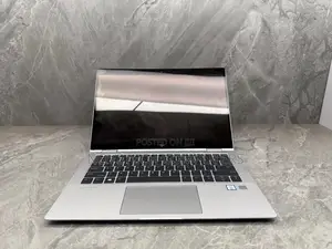 Laptop HP EliteBook X360 1030 G4 16GB Intel Core I7 SSD 512GB