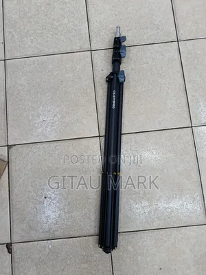 Caisi Cs-S210 Pro Light Stand