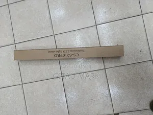 Caisi Cs-S210 Pro Light Stand