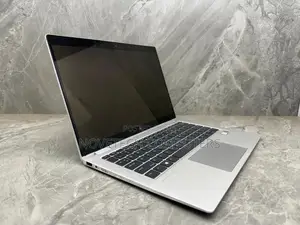 Laptop HP EliteBook X360 1030 G4 16GB Intel Core I7 SSD 512GB