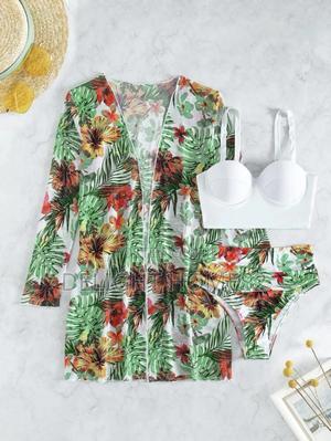 Swimming Costumes_arv - thumbnail 2