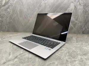 Laptop HP EliteBook X360 1030 G4 16GB Intel Core I7 SSD 512GB
