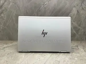 Laptop HP EliteBook X360 1030 G4 16GB Intel Core I7 SSD 512GB