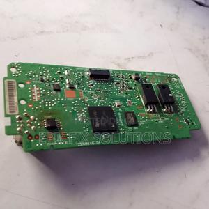 Wireless L3250 Motherboard Available - thumbnail 2