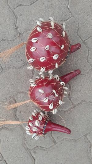 Shakers Available in Plenty CBC - thumbnail 2