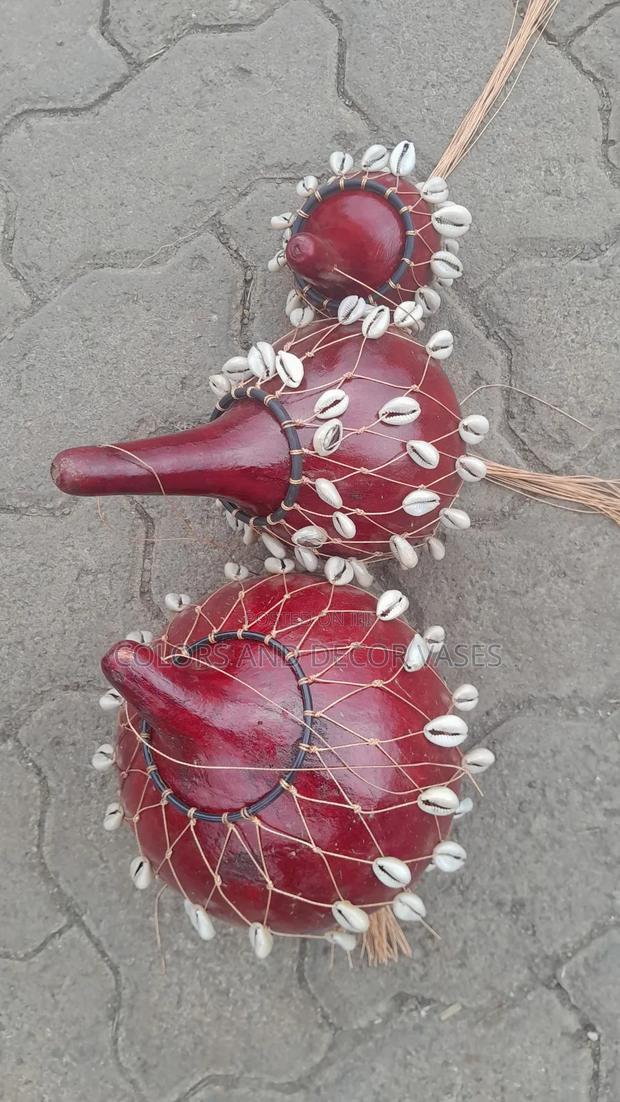 Shakers Available in Plenty CBC - thumbnail 4