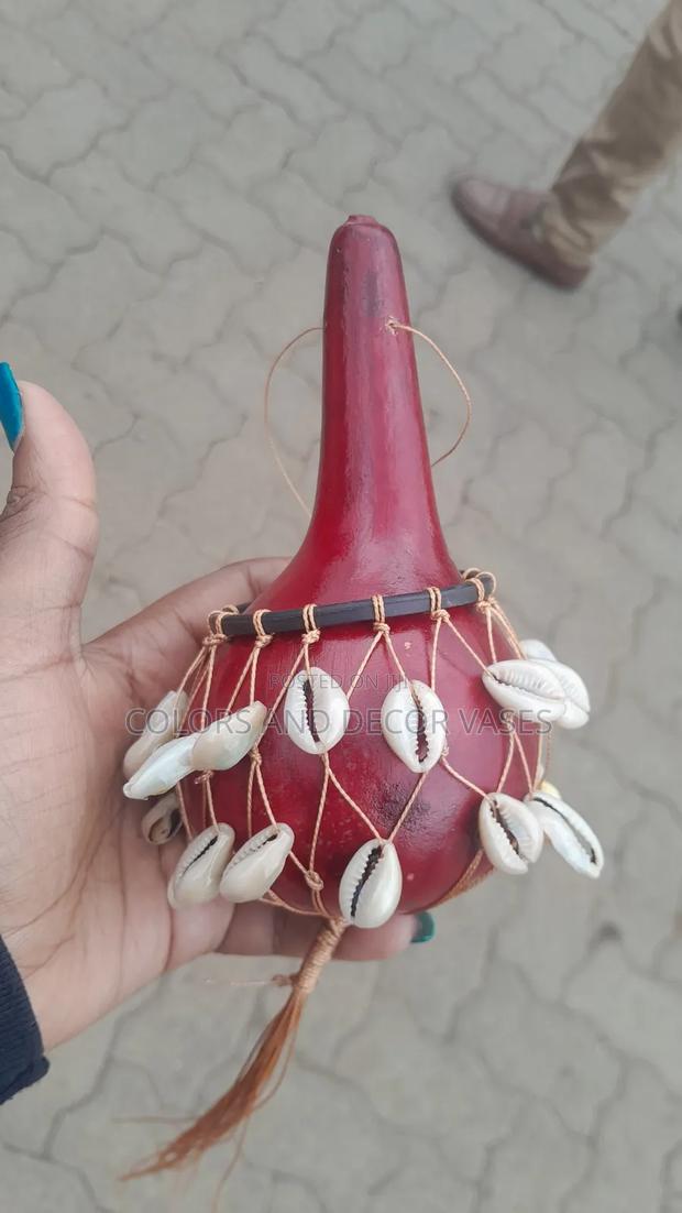 Shakers Available in Plenty CBC - thumbnail 6