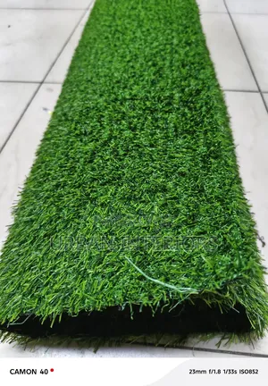 Artificial Grass Carpets Artificial Grass Carpet for Small Balconies
