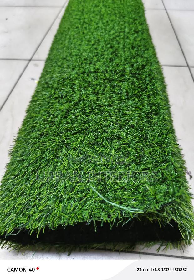 Artificial Grass Carpets Artificial Grass Carpet for Small Balconies