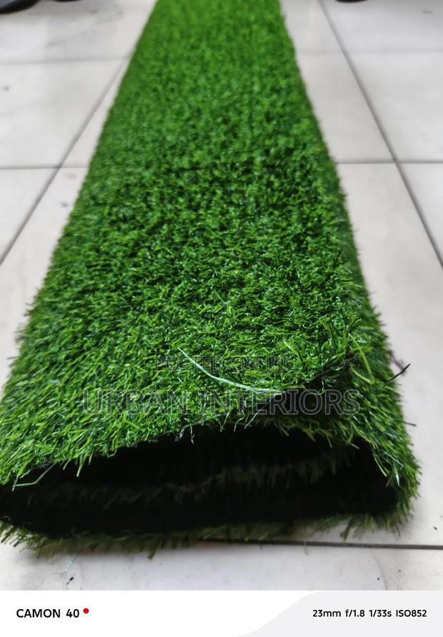 Artificial Grass Carpet Verified Quality - main view