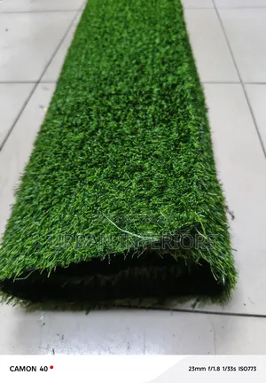 Artificial Grass Carpet Verified Quality