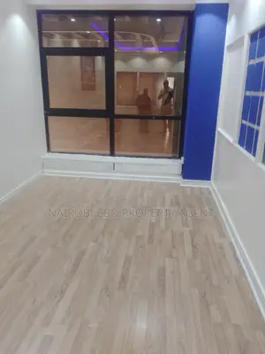 Shops, Saloon, Restaurant, Hotel and Other Commercial Activities Space