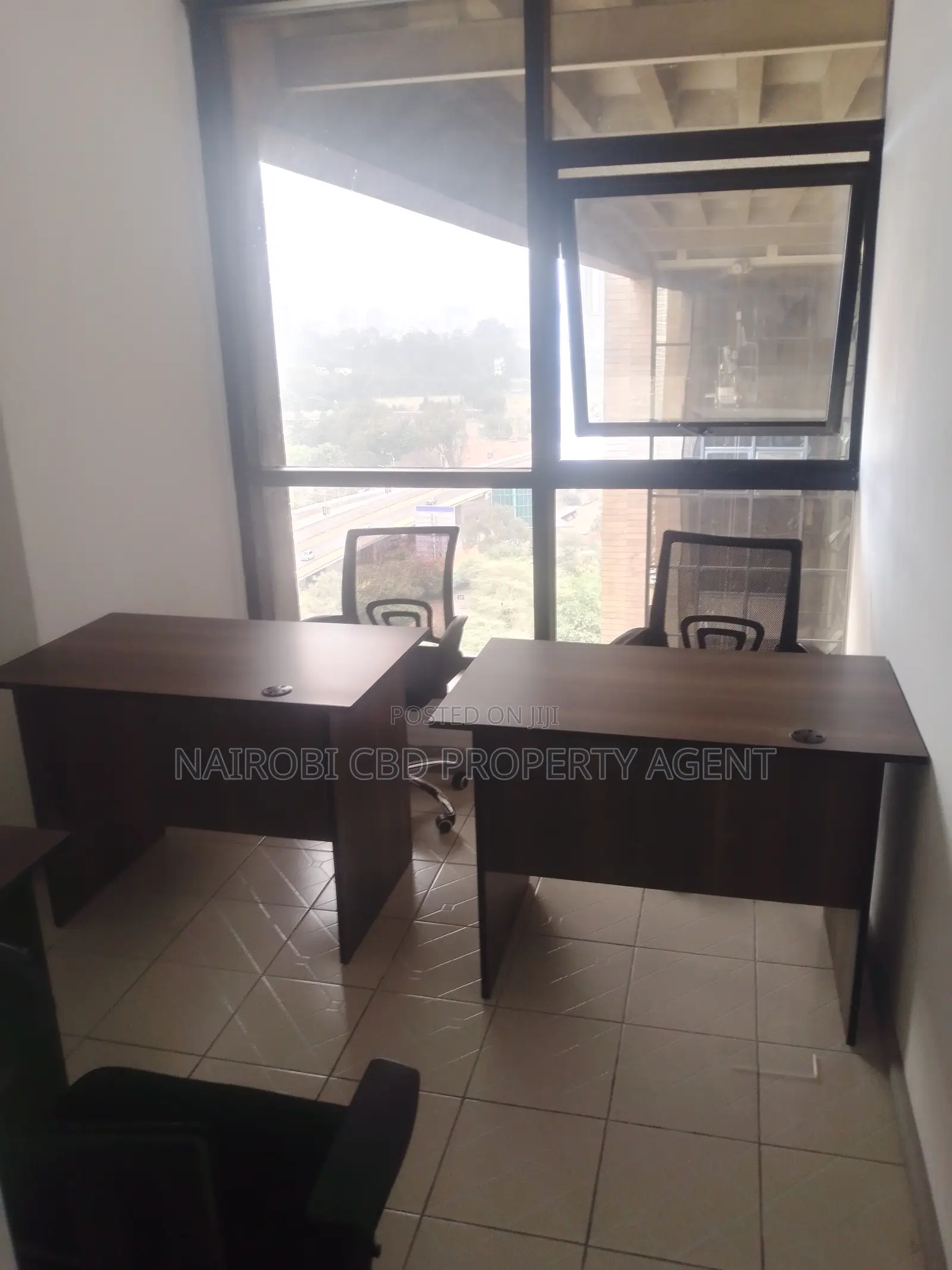 Shops, Saloon, Restaurant, Hotel and Other Commercial Activities Space
