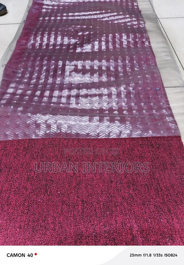 Carpet Protector Carpet Protector 70cm Wide