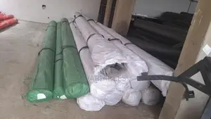 Long-Term Water Storage Uv-Treated Hdpe Dam Liner, Your Best Choice