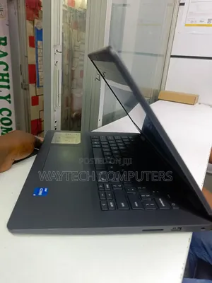 Laptop Dell Vostro 14 3000 16GB Intel Core I5 SSD 512GB