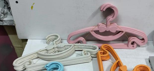 Kids Hangers_nje