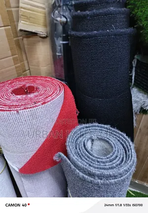 Delta Carpets Delta Carpets Display
