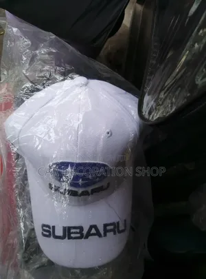 Toyta,Landrover, Mercedes,Bmw Baseball Caps