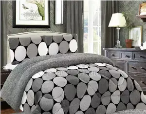 Cozy Nest Interiors