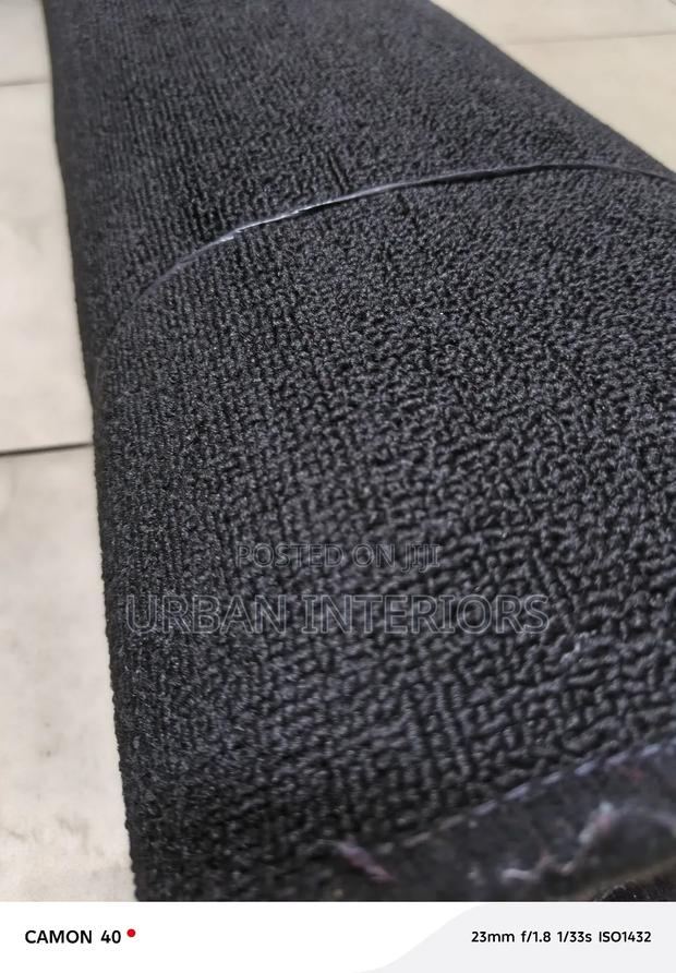 Black Carpet Black Carpet for Churches Offices