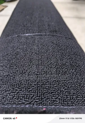 Black Carpet Black Carpet for Churches Offices