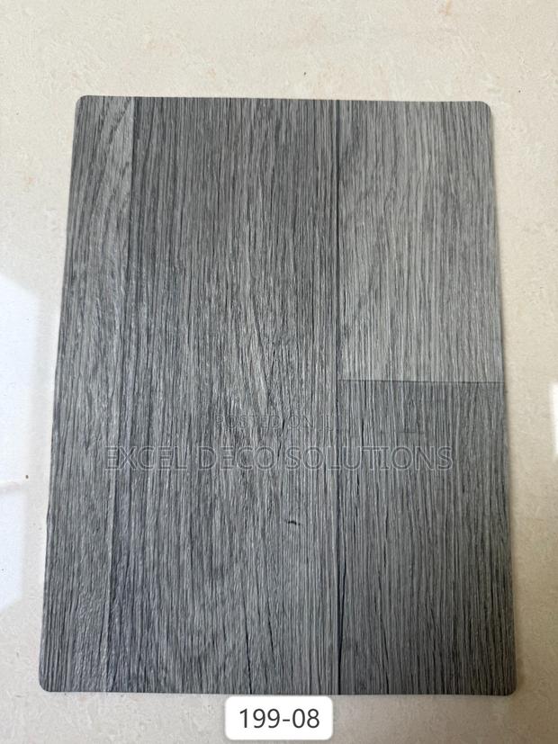 Vinyl Flooring Kenya – Wood Look Mkeka Wa Mbao at Best Prices
