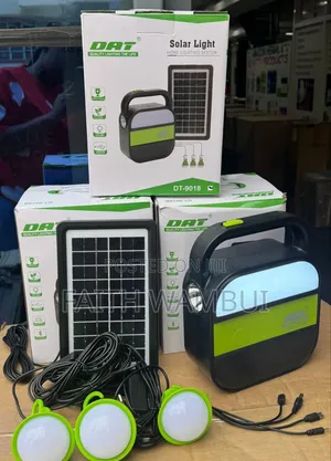 Most Selling Dat Solar Lights/Dat Solar Lights