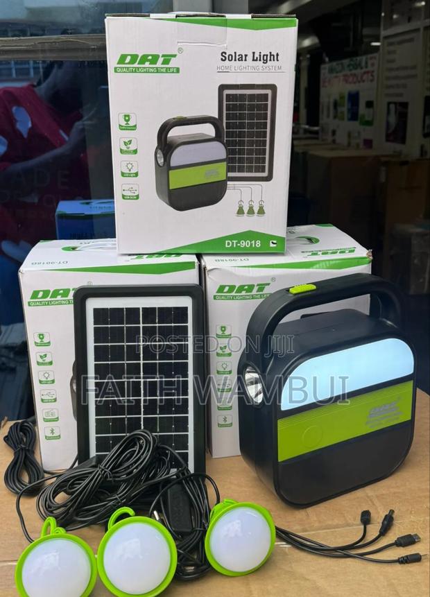 Most Selling Dat Solar Lights/Dat Solar Lights
